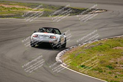 media/Feb-25-2024-Speed Ventures (Sun) [[b9a2a97a4d]]/Black Group/Session 1 (Turns 4 and 5)/